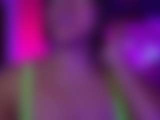 Lady Brown's Live Sex Cam Show