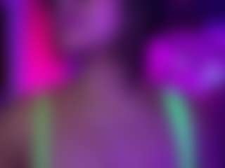 Lady Brown's Live Sex Cam Show
