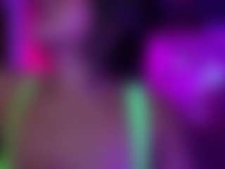 Lady Brown's Live Sex Cam Show