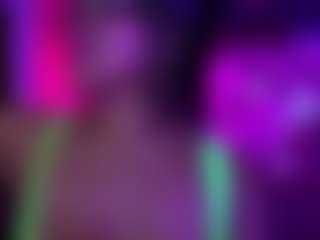 Lady Brown's Live Sex Cam Show