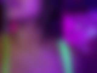 Lady Brown's Live Sex Cam Show