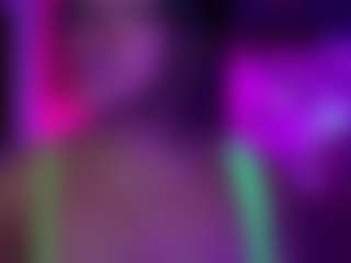 Lady Brown's Live Sex Cam Show