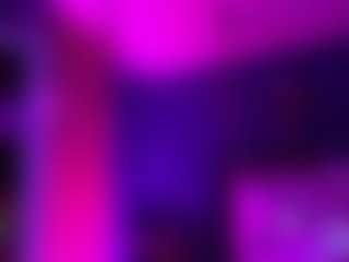 Lady Brown's Live Sex Cam Show