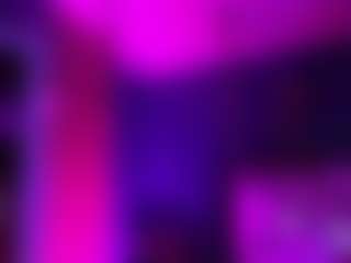 Lady Brown's Live Sex Cam Show