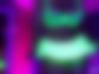 Lady Brown's Live Sex Cam Show