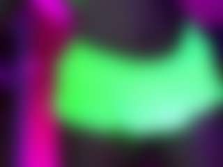 Lady Brown's Live Sex Cam Show