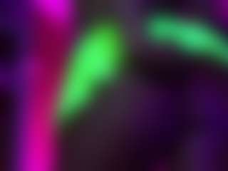 Lady Brown's Live Sex Cam Show