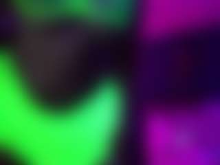 Lady Brown's Live Sex Cam Show