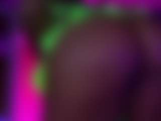 Lady Brown's Live Sex Cam Show