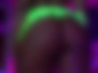 Lady Brown's Live Sex Cam Show
