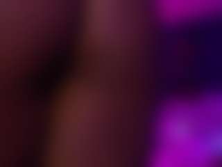 Lady Brown's Live Sex Cam Show