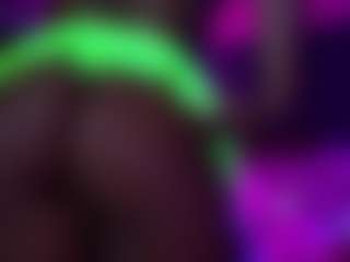 Lady Brown's Live Sex Cam Show