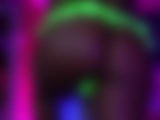 Lady Brown's Live Sex Cam Show