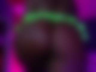 Lady Brown's Live Sex Cam Show