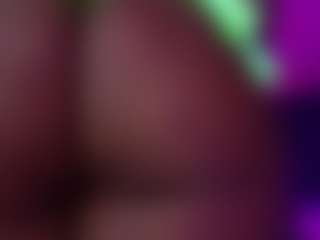 Lady Brown's Live Sex Cam Show
