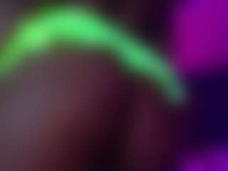 Lady Brown's Live Sex Cam Show