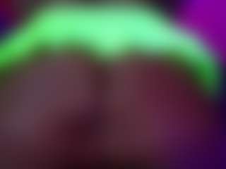 Lady Brown's Live Sex Cam Show