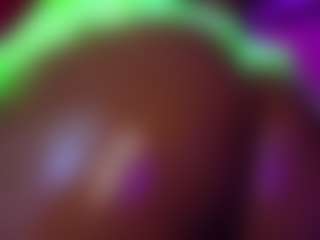 Lady Brown's Live Sex Cam Show
