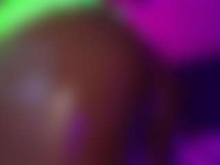 Lady Brown's Live Sex Cam Show