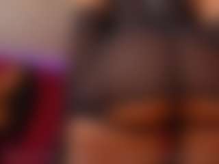 Lady Brown's Live Sex Cam Show