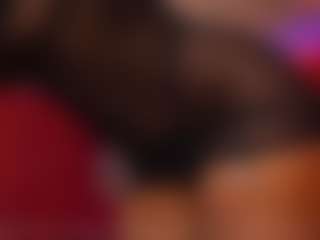 Lady Brown's Live Sex Cam Show