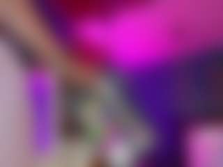 Live cam show with Lady Brown - Athletic Big Ass on camwithhim.com