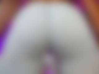 Lady Brown's Live Sex Cam Show