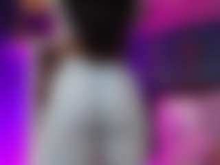 Live cam show with Lady Brown - Brown Eyes Lovense on camwithhim.com