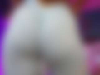 Lady Brown's Live Sex Cam Show