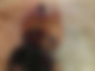 Lady Brown's Live Sex Cam Show