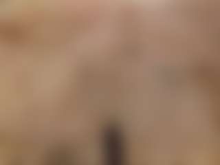 Live cam show with Lady Brown - Big Tits on CamClone