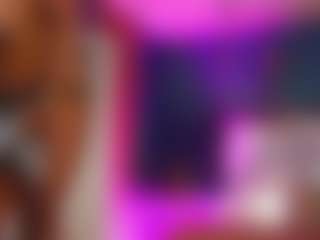 Lady Brown MILF webcam performer live streaming