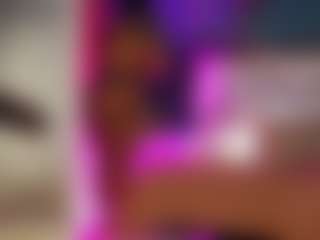 Live cam show with Lady Brown - BBW on Dare Cams