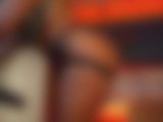 Lady Brown's Live Sex Cam Show