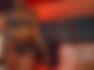 Lady Brown's Live Sex Cam Show