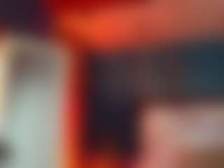 Lady Brown's Live Sex Cam Show