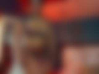 Lady Brown's Live Sex Cam Show