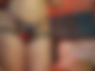 Lady Brown's Live Sex Cam Show