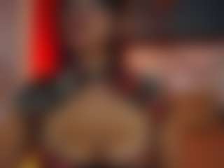 Live cam show with Lady Brown - Dildo Or Vibrator MILF on Camsoda