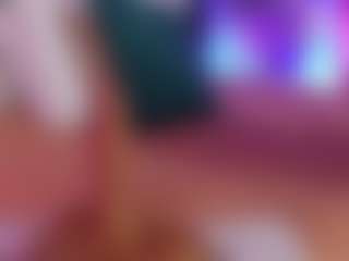Lady Brown's Live Sex Cam Show