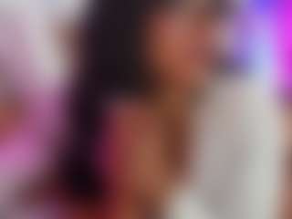 Lady Brown's Live Sex Cam Show
