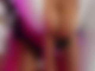 Lady Brown's Live Sex Cam Show