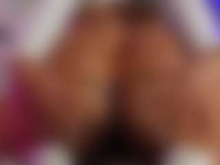 Lady Brown's Live Sex Cam Show
