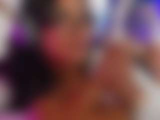 Lady Brown's Live Sex Cam Show