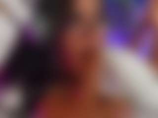 Lady Brown's Live Sex Cam Show