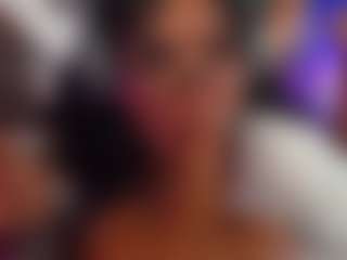 Lady Brown's Live Sex Cam Show