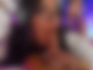 Lady Brown's Live Sex Cam Show