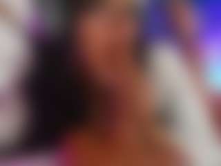 Lady Brown's Live Sex Cam Show