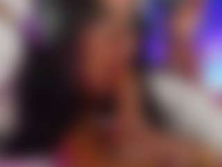 Lady Brown's Live Sex Cam Show