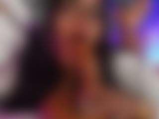 Lady Brown's Live Sex Cam Show